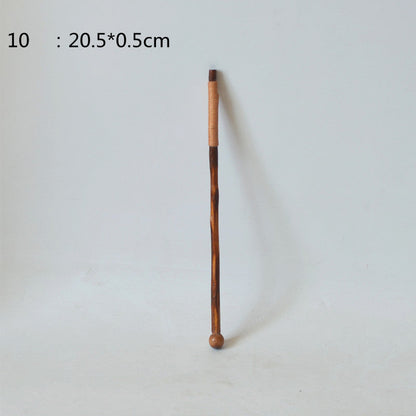 Small Customized Lettering Japanese Children Wooden Soup Spoon El Pazar