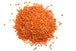 Premium South African Red Lentil – Nutritious, Pure and Versatile - One Ton - El Pazar