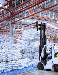 ICUMSA 45 White Refined Sugar – Brazil Origin - El Pazar