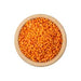 Premium South African Red Lentil – Nutritious, Pure and Versatile - One Ton - El Pazar