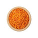 Premium South African Red Lentil – Nutritious, Pure and Versatile - One Ton - El Pazar
