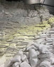 ICUMSA 45 White Refined Sugar – Brazil Origin - El Pazar