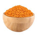 Premium South African Red Lentil – Nutritious, Pure and Versatile - One Ton - El Pazar