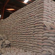ICUMSA 45 White Refined Sugar – Brazil Origin - El Pazar
