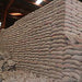 ICUMSA 45 White Refined Sugar – Brazil Origin - El Pazar