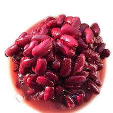Tanzanian Red Kidney Beans – Rich Flavor, High in Protein