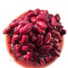 Tanzanian Red Kidney Beans – Rich Flavor, High in Protein