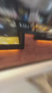 Display Chillers – Premium Refrigerated Showcases
