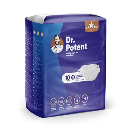 Main product image