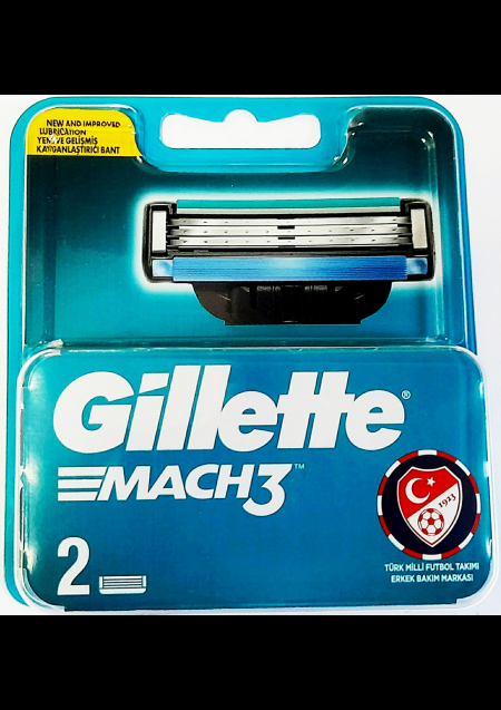 Main product image