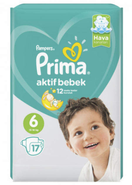 Main product image