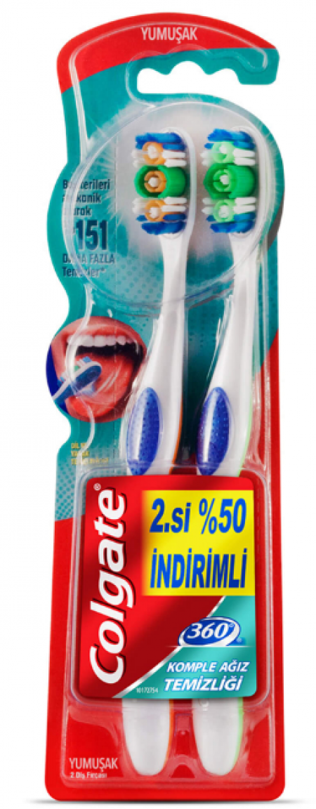 Main product image