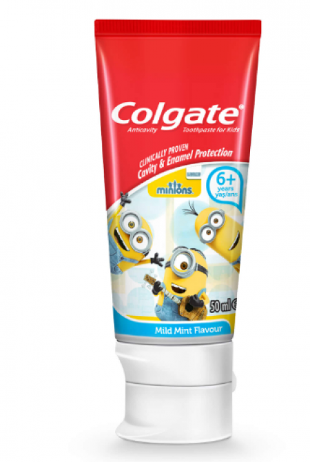 Main product image