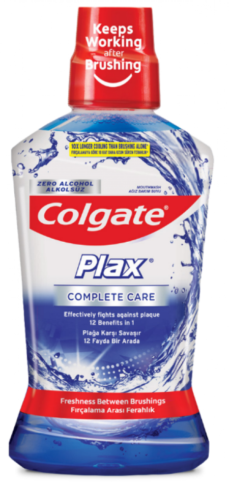 Main product image