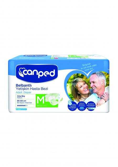 Main product image