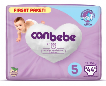 Main product image