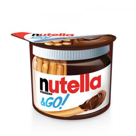 Main product image