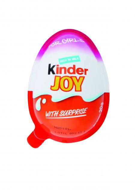 Main product image