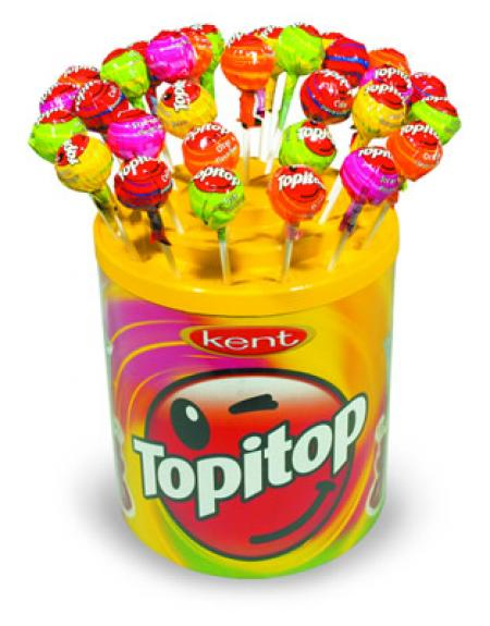 Main product image