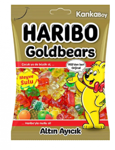 Main product image