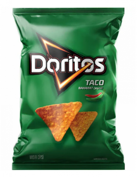 Main product image