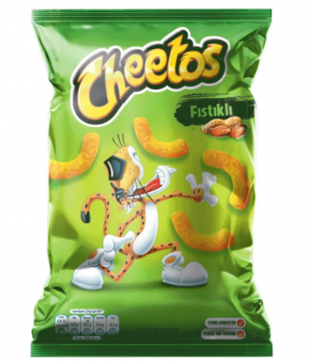 Main product image