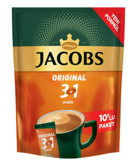 Main product image