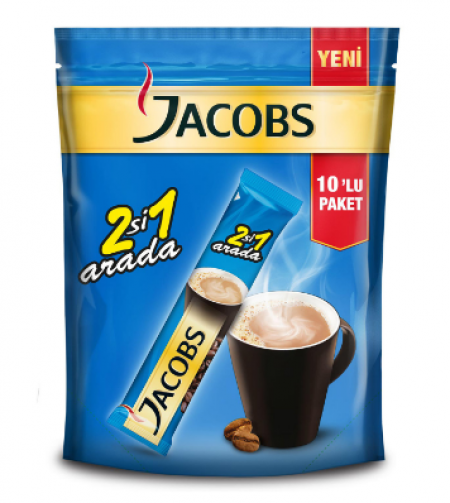 Main product image