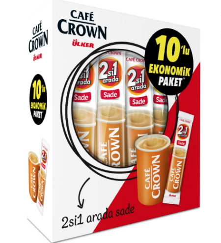 Main product image