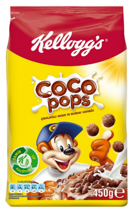 Main product image