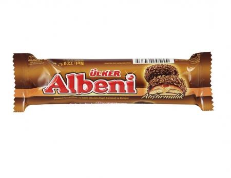 Main product image