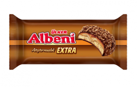 Main product image