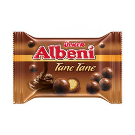 Main product image
