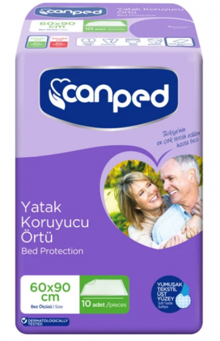 Main product image