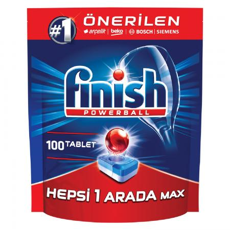 Main product image