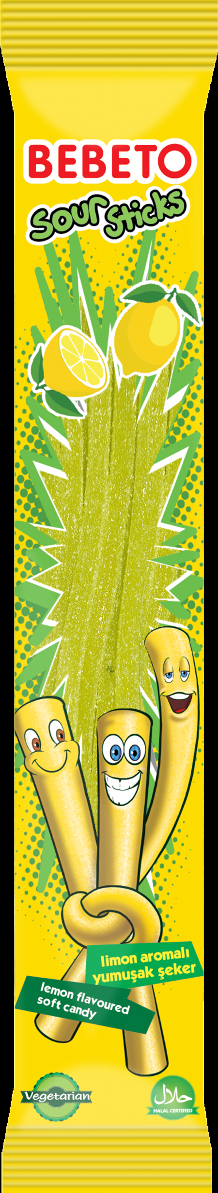 Main product image
