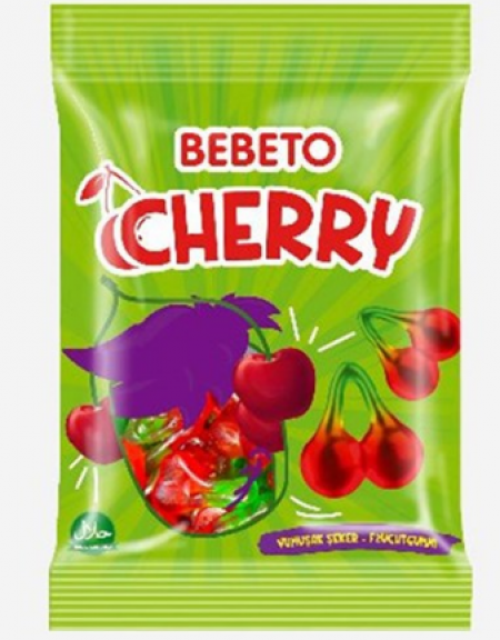 Main product image