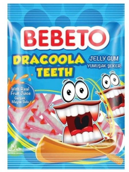 Main product image