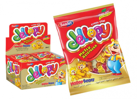 Main product image