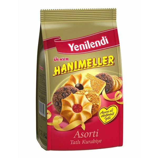 Main product image