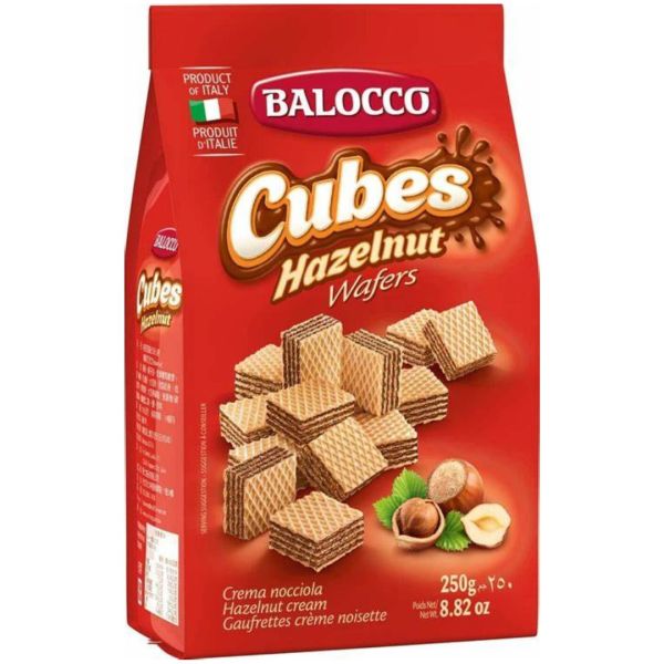 Main product image
