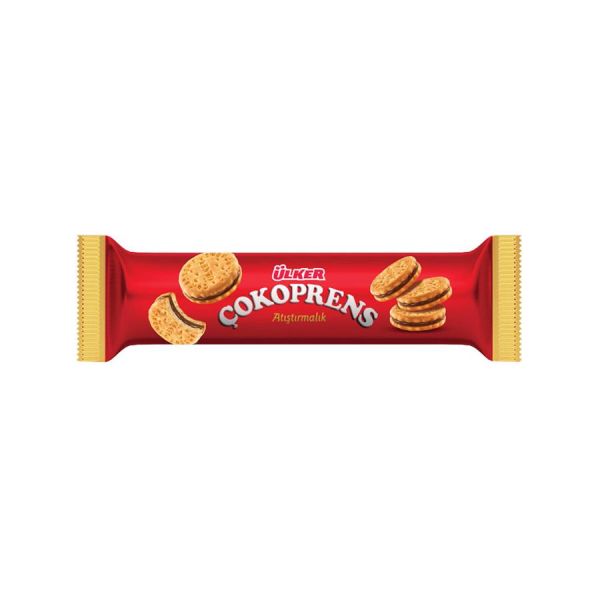 Main product image