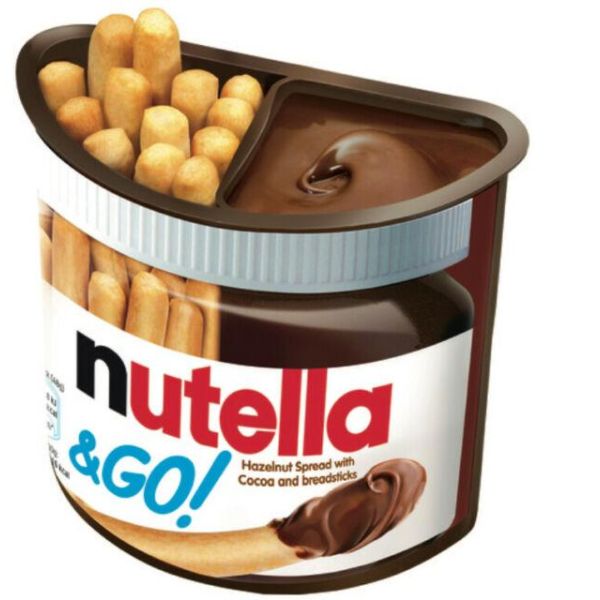 Main product image