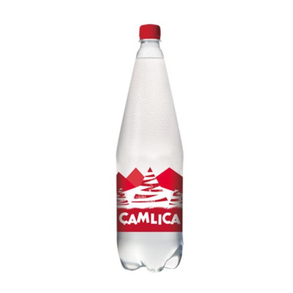 Main product image
