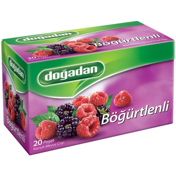 Main product image