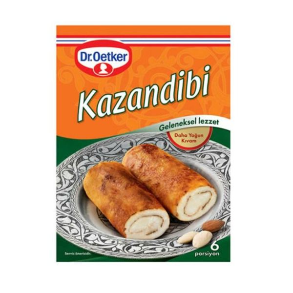 Main product image