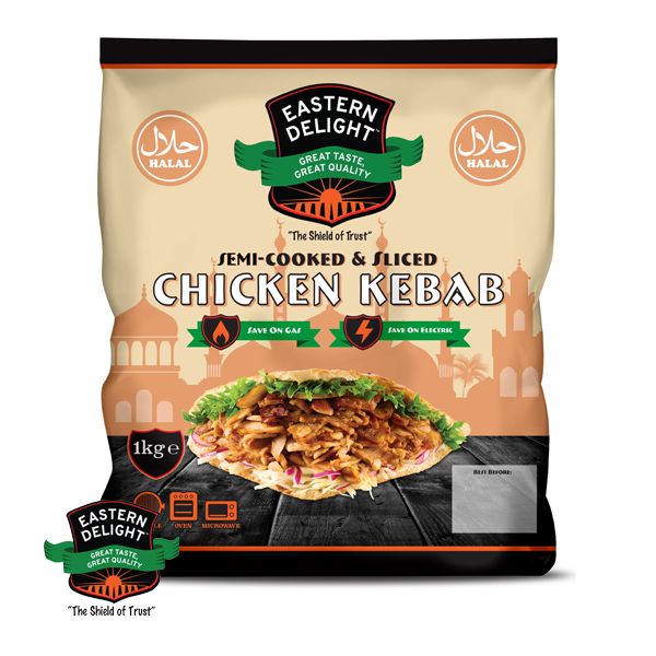Main product image