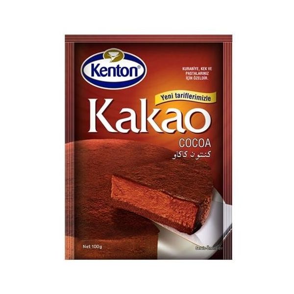 Main product image