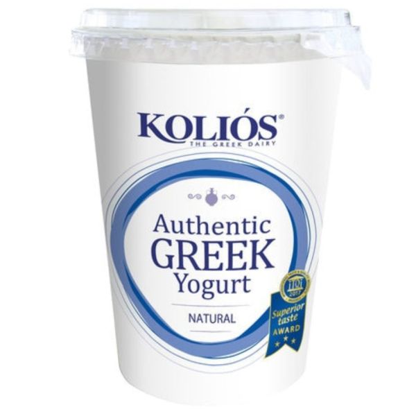 Main product image