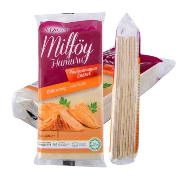 Main product image